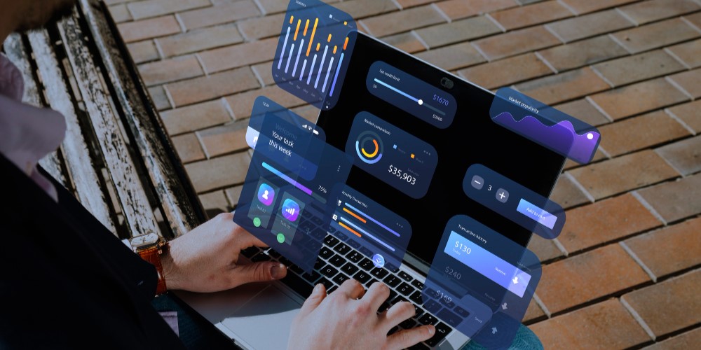 Future of Web Analytics