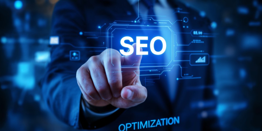 Future of UX and SEO